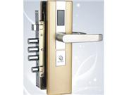 青岛市南区维修防盗门  市南区维修防盗门 修玻璃门