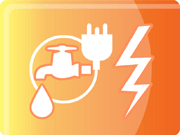 LS崂山区专业电工维修，崂山区电路维修，崂山区修电