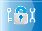 青岛市南区换C级锁芯，市南区开保险柜锁